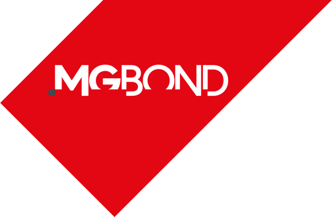 MG Bond Kompozit Panel