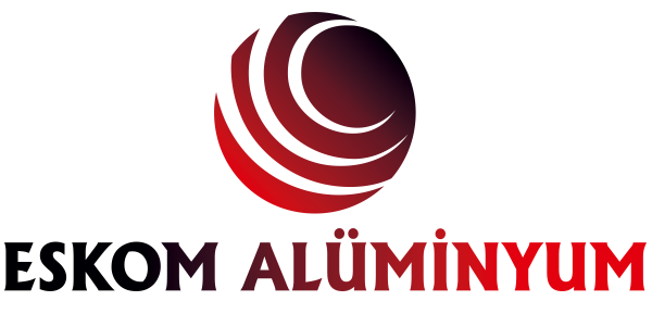 Eskom Alüminyum - Kompozit Panel - Kompozit Panel Fiyatları